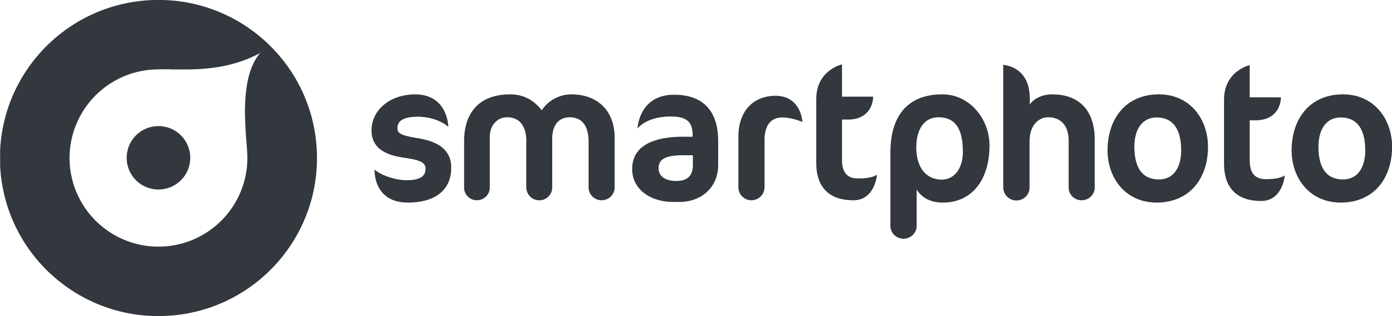 smartphoto